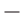 toggle