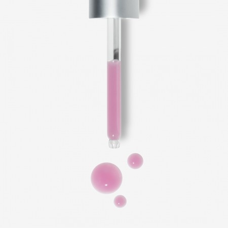 Щоденний багатофункціональний пілінг Daily Liquid Peelfoliant Dermalogica 59 мл - Зображення 4