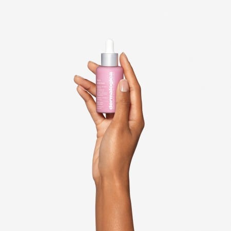 Щоденний багатофункціональний пілінг Daily Liquid Peelfoliant Dermalogica 59 мл - Зображення 3