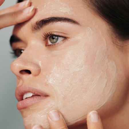 Активний пілінг для боротьби з пігментованою шкірою PowerBright Dark Spot Peel Dermalogica 50мл - Зображення 4