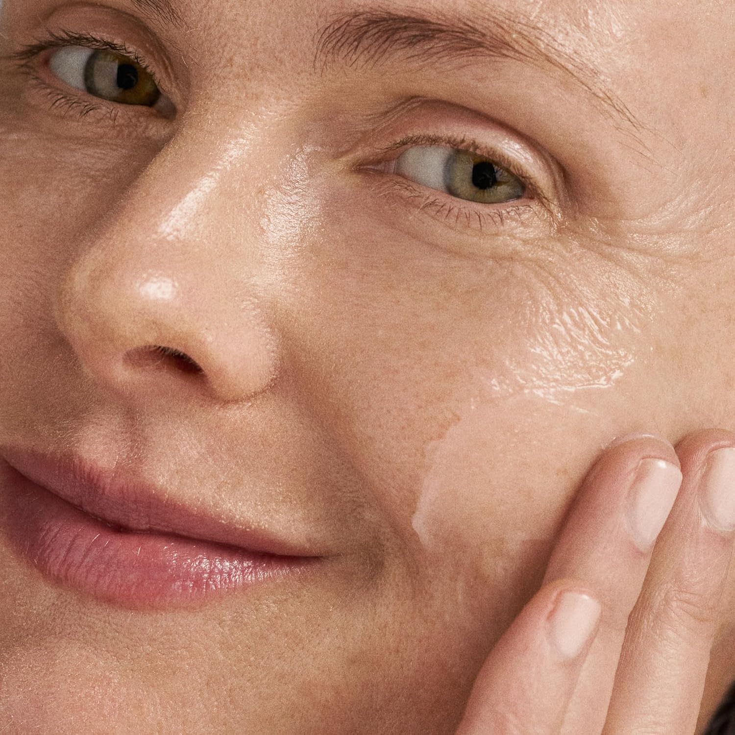 Ультраніжний очищувальний крем-гель Dermalogica UltraCalming Cleanser - Зображення 3