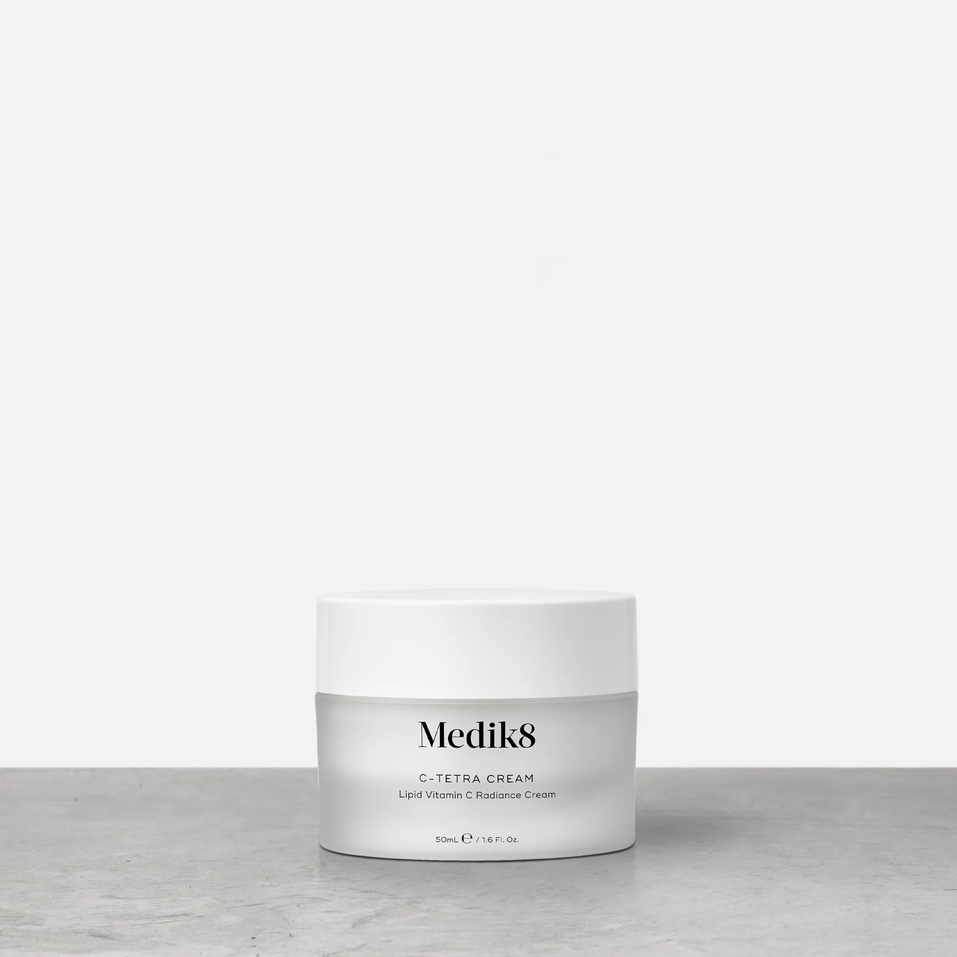 Medik8 C- TETRA CREAM - Зображення 3
