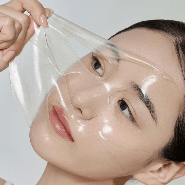 Biodance Bio-Collagen Real Deep - Зображення 3