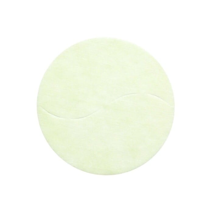 By Wishtrend Green Tea Ceramide Calming Pad - Зображення 2