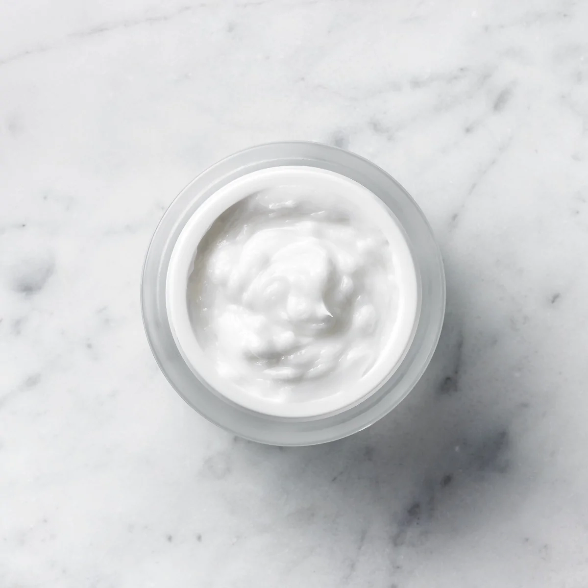 Medik8 C- TETRA CREAM - Зображення 2