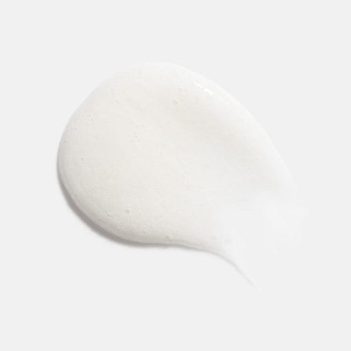 Hydropeptide Foaming Cream Cleanser - Зображення 2