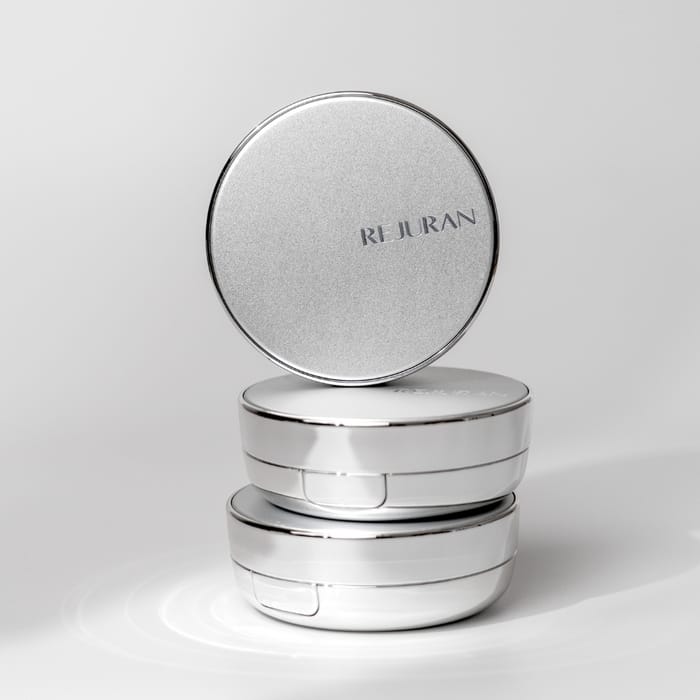 Rejuran SkinGlow Cushion - Зображення 3
