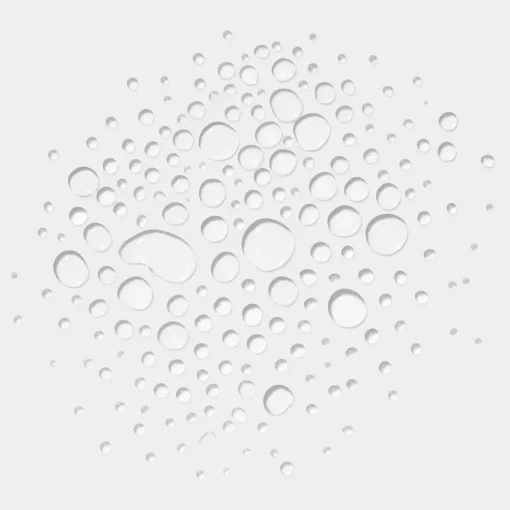 Hydropeptide Solar defence body - Зображення 2