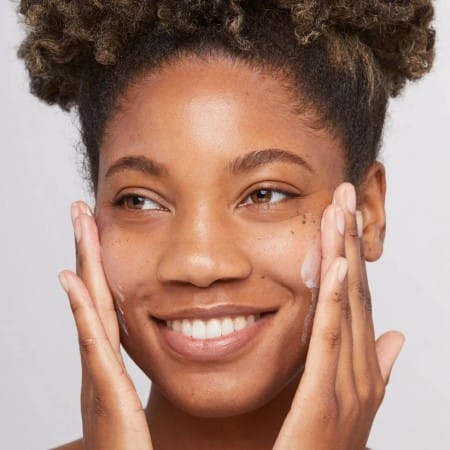 Пом'якшуючий зволожуючий крем Skin Smoothing Cream Dermalogica 50 ml - Зображення 2