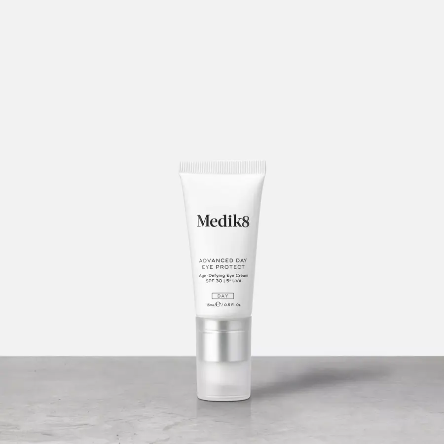 Medik8 ADVANCED DAY Eye Protect - Зображення 2