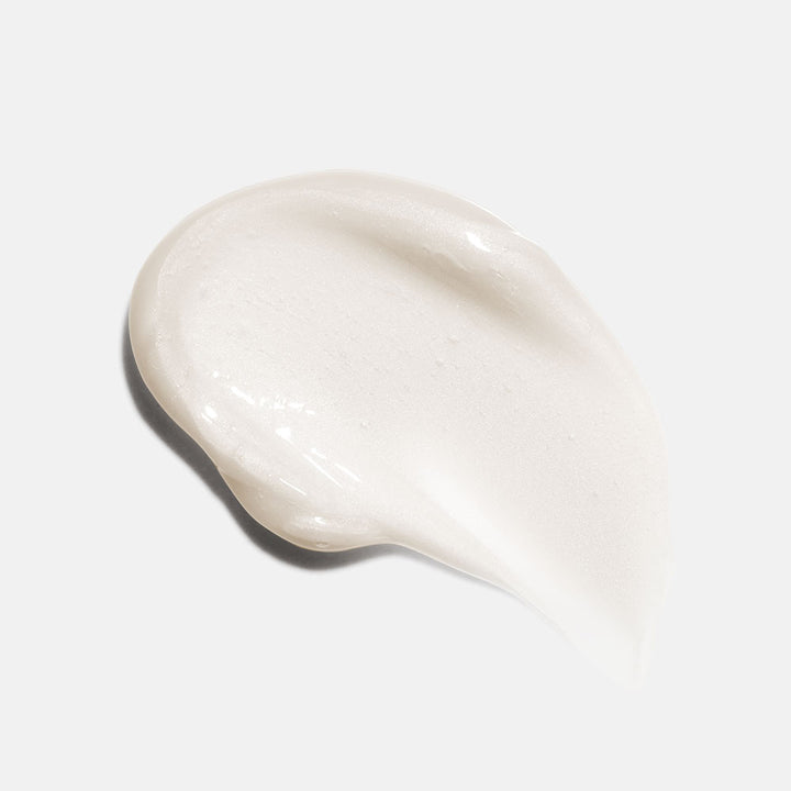 Крем під очі Hydropeptide Eye Autority - Зображення 3