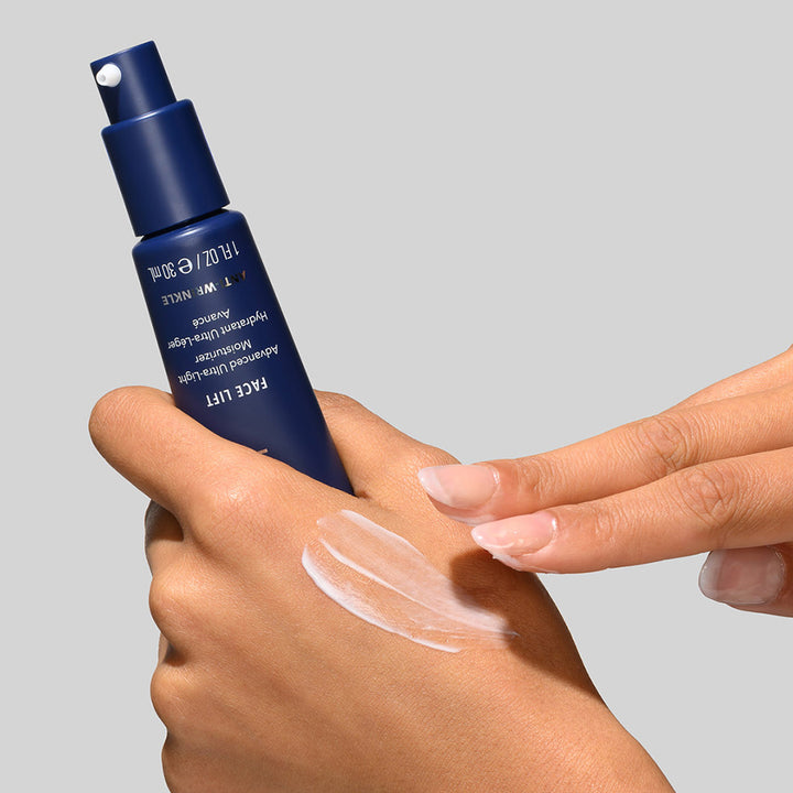 Крем Hydropeptide Face Lift - Зображення 2