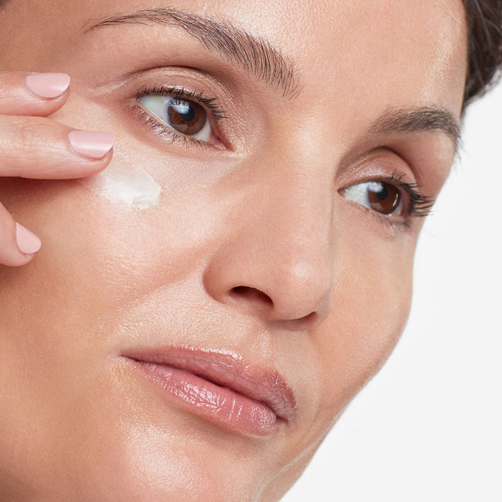 Крем під очі Hydropeptide Eye Autority - Зображення 2