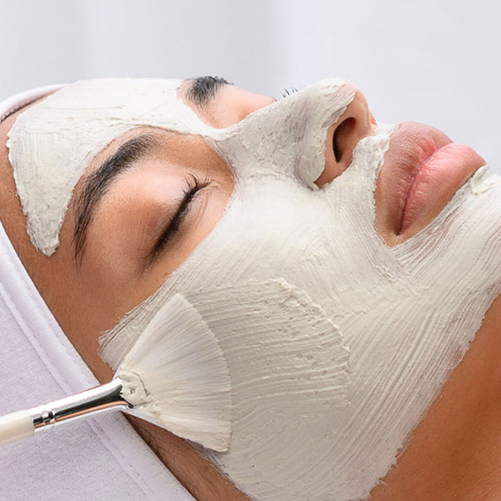 Маска Hydropeptide Miracle Mask - Зображення 3