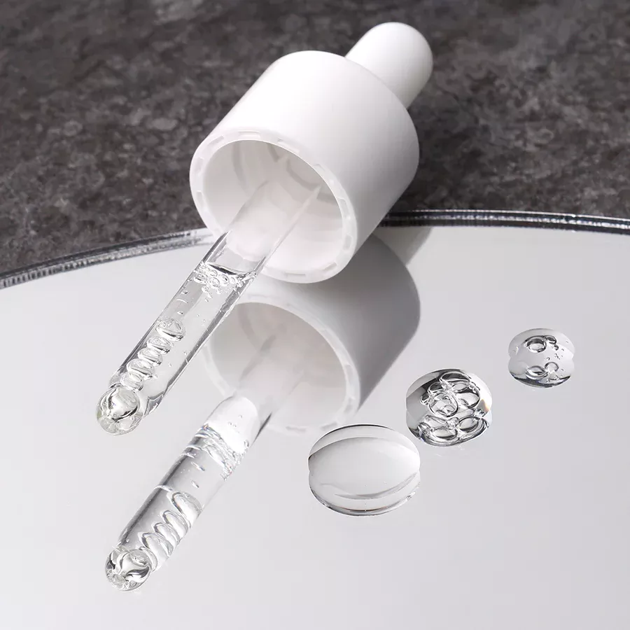 Сироватка Liquid Peptides Medik8 - Зображення 3